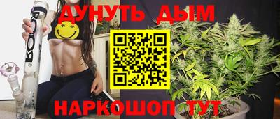 крисы Ирбит