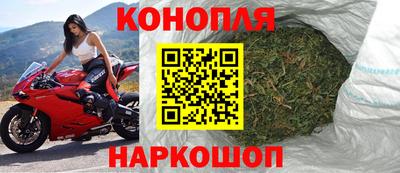 крисы Ирбит